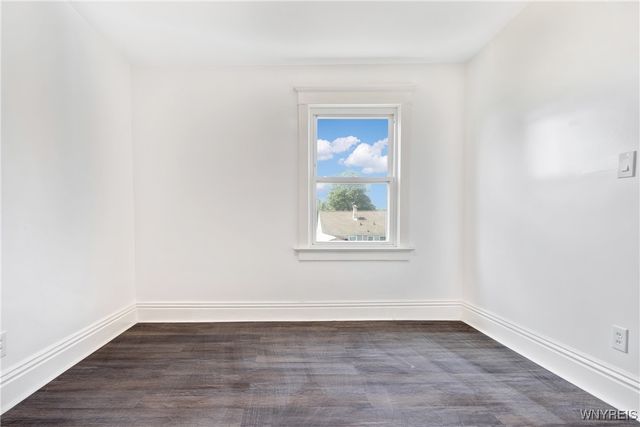 136 Newfield Street, Buffalo, NY 14207