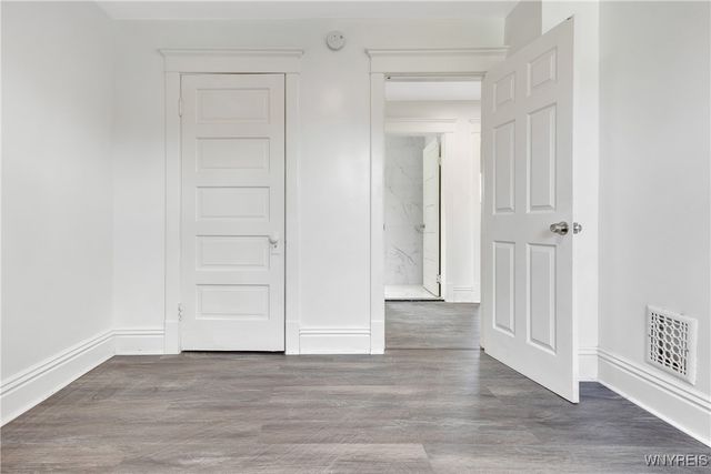 136 Newfield Street, Buffalo, NY 14207