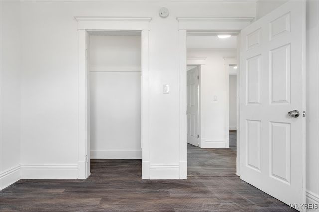 136 Newfield Street, Buffalo, NY 14207