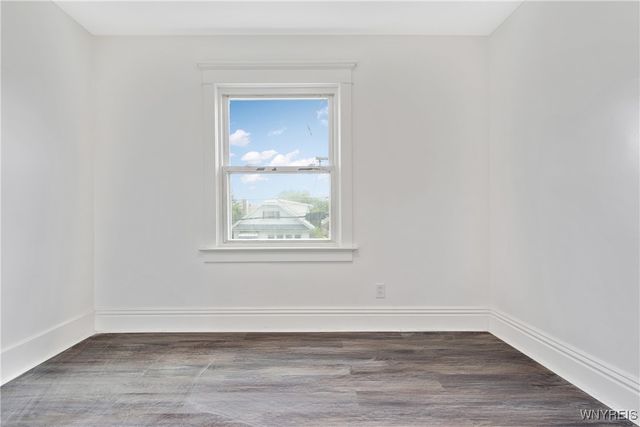 136 Newfield Street, Buffalo, NY 14207