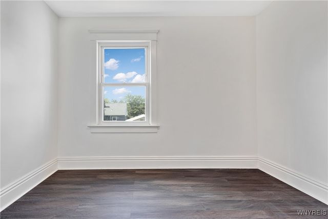 136 Newfield Street, Buffalo, NY 14207