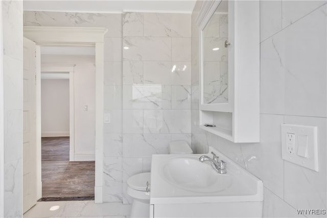 136 Newfield Street, Buffalo, NY 14207