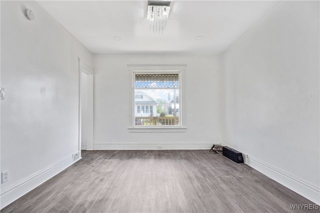 136 Newfield Street, Buffalo, NY 14207