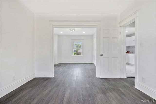 136 Newfield Street, Buffalo, NY 14207