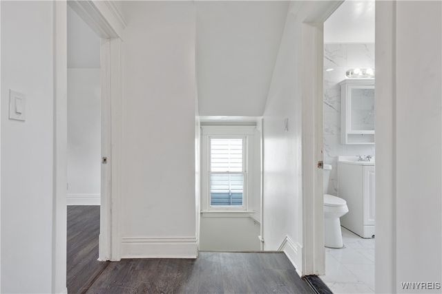 136 Newfield Street, Buffalo, NY 14207