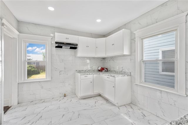 136 Newfield Street, Buffalo, NY 14207