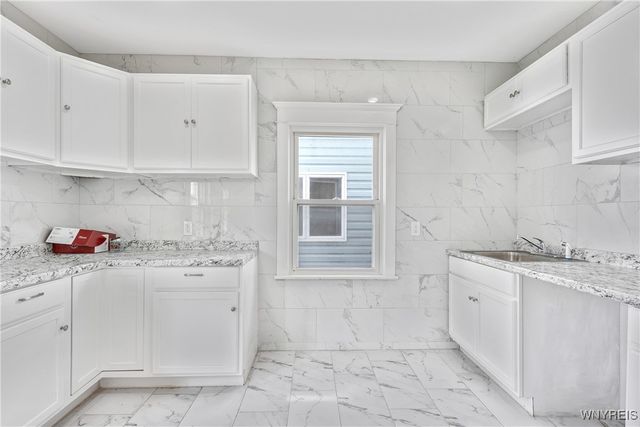 136 Newfield Street, Buffalo, NY 14207