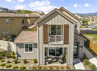 27366 Snow Creek Place, Valencia, CA 91381