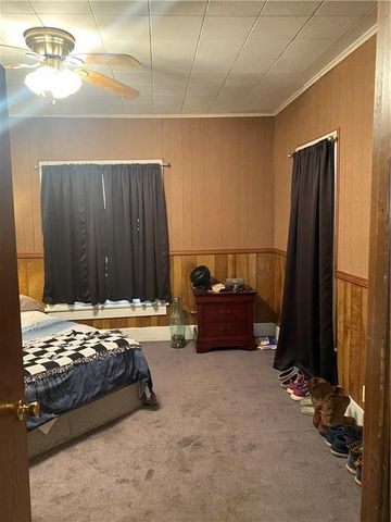 103 N WALNUT Street, Pittsburg, KS 66762