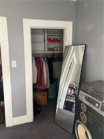 103 N WALNUT Street, Pittsburg, KS 66762