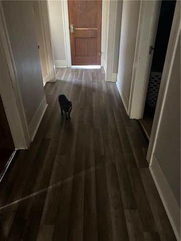 103 N WALNUT Street, Pittsburg, KS 66762