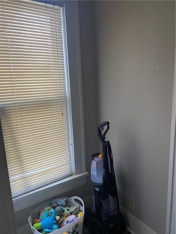 103 N WALNUT Street, Pittsburg, KS 66762