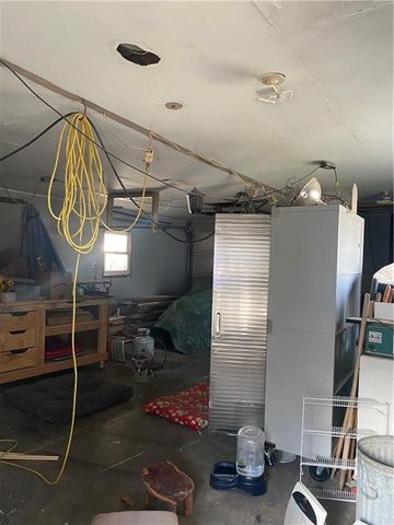 103 N WALNUT Street, Pittsburg, KS 66762