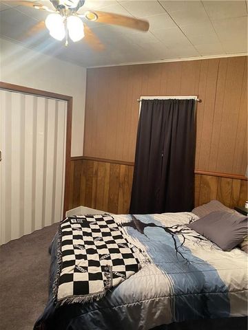 103 N WALNUT Street, Pittsburg, KS 66762