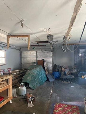 103 N WALNUT Street, Pittsburg, KS 66762