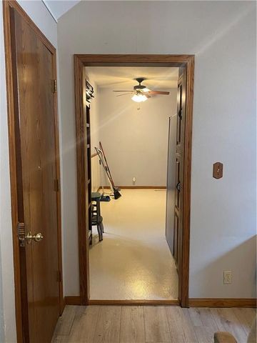 103 N WALNUT Street, Pittsburg, KS 66762