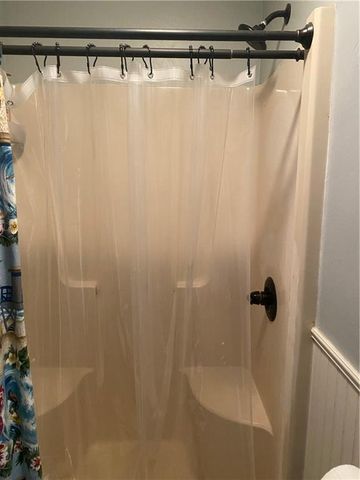 103 N WALNUT Street, Pittsburg, KS 66762