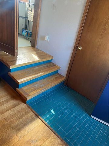 103 N WALNUT Street, Pittsburg, KS 66762