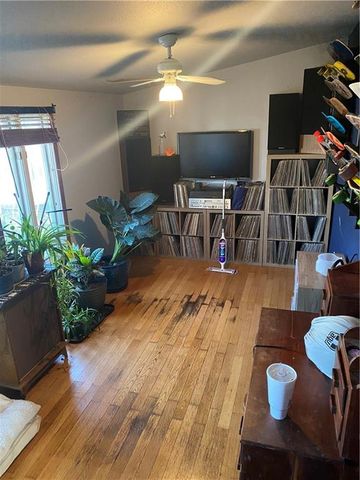 103 N WALNUT Street, Pittsburg, KS 66762