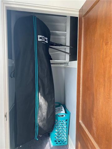 103 N WALNUT Street, Pittsburg, KS 66762