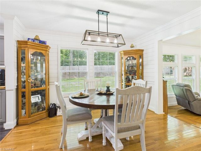6093 Spartan Drive, Hudson, NC 28638