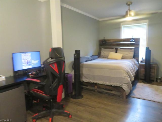 6093 Spartan Drive, Hudson, NC 28638