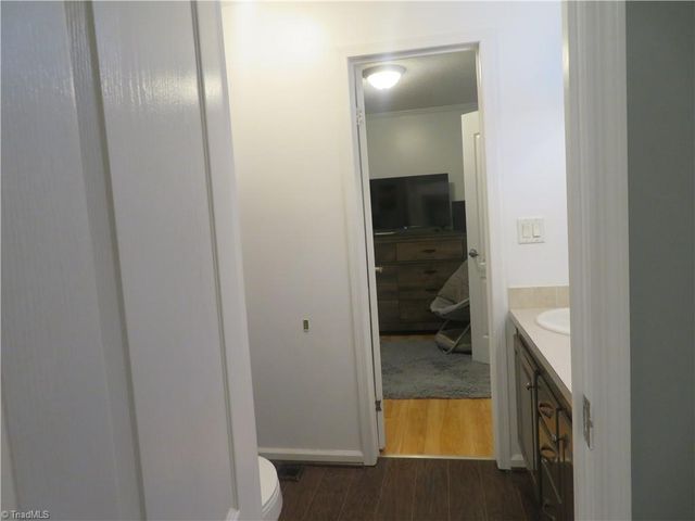 6093 Spartan Drive, Hudson, NC 28638