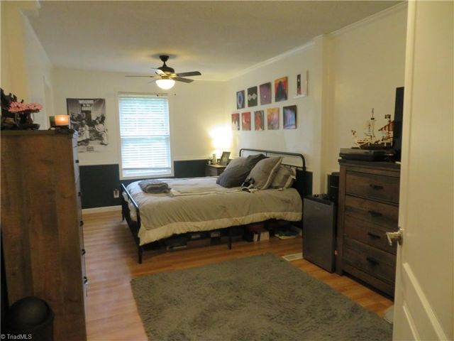 6093 Spartan Drive, Hudson, NC 28638