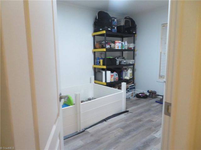 6093 Spartan Drive, Hudson, NC 28638