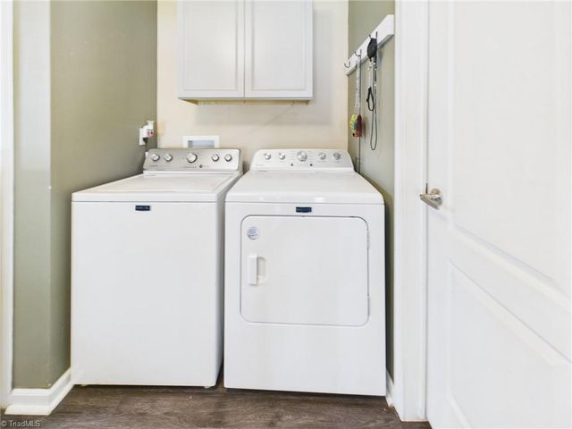 6093 Spartan Drive, Hudson, NC 28638