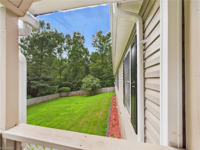 6093 Spartan Drive, Hudson, NC 28638