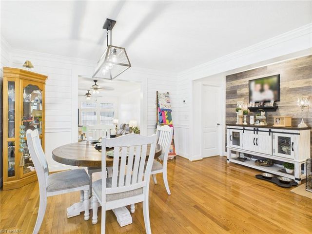 6093 Spartan Drive, Hudson, NC 28638