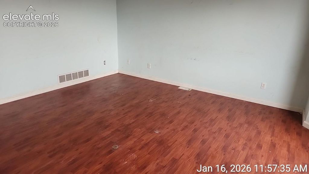 1695 E Buffalo Lane, Pueblo, CO 81007 — photo 4
