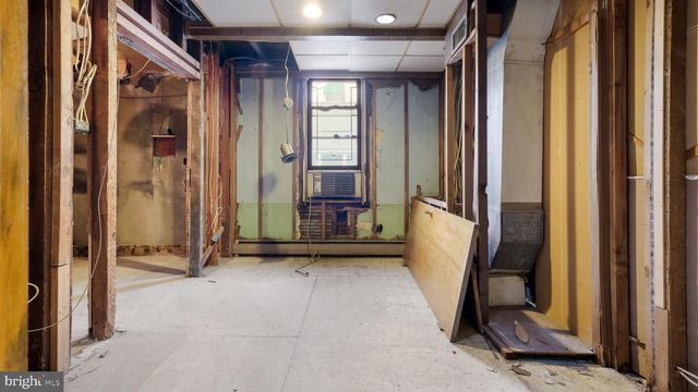 7112 RISING SUN AVE, Philadelphia, PA 19111