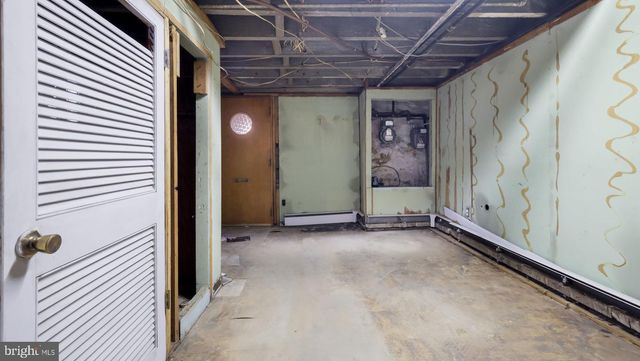 7112 RISING SUN AVE, Philadelphia, PA 19111