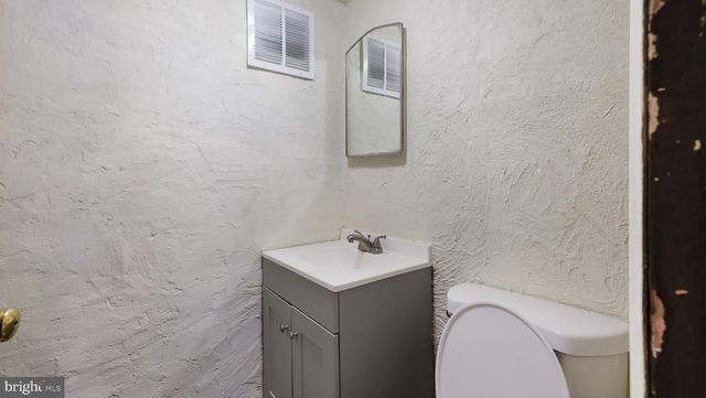 7112 RISING SUN AVE, Philadelphia, PA 19111