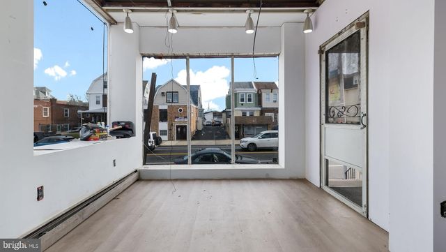 7112 RISING SUN AVE, Philadelphia, PA 19111