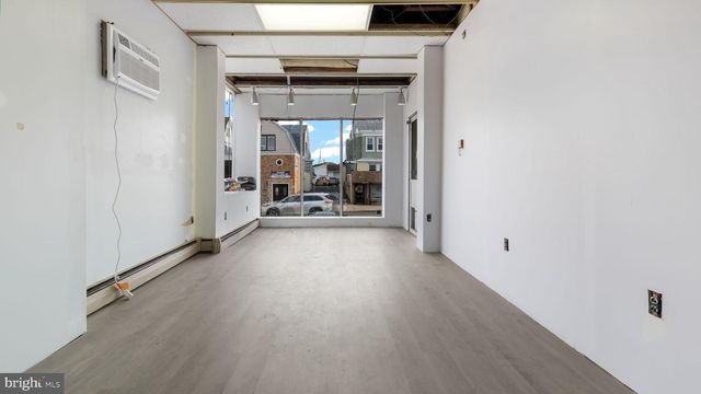 7112 RISING SUN AVE, Philadelphia, PA 19111