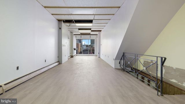 7112 RISING SUN AVE, Philadelphia, PA 19111