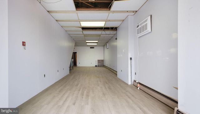 7112 RISING SUN AVE, Philadelphia, PA 19111