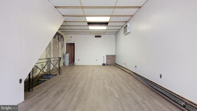 7112 RISING SUN AVE, Philadelphia, PA 19111