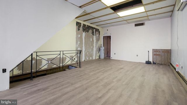 7112 RISING SUN AVE, Philadelphia, PA 19111