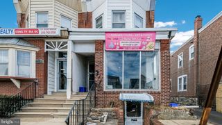 7112 RISING SUN AVE, Philadelphia, PA 19111