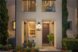 4366 Pacifica Way 7, Oceanside, CA 92056