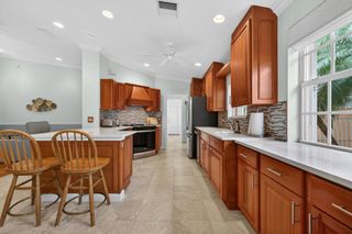 12045 SW Elsinore Drive, Port St. Lucie, Port St Lucie, FL 34987