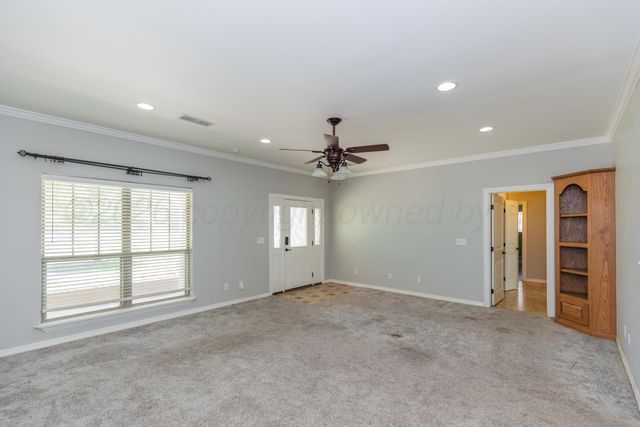 19915 LARAMIE Drive, Bushland, TX 79124
