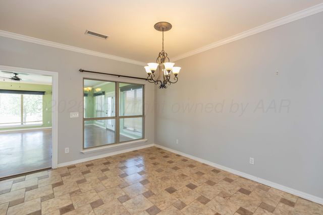 19915 LARAMIE Drive, Bushland, TX 79124