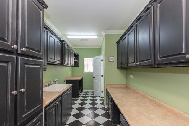 19915 LARAMIE Drive, Bushland, TX 79124