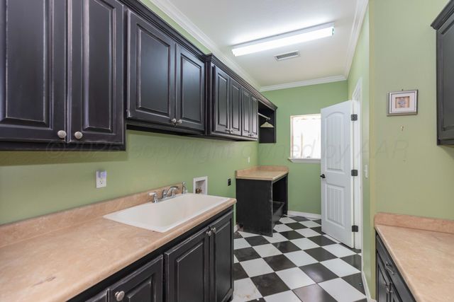 19915 LARAMIE Drive, Bushland, TX 79124