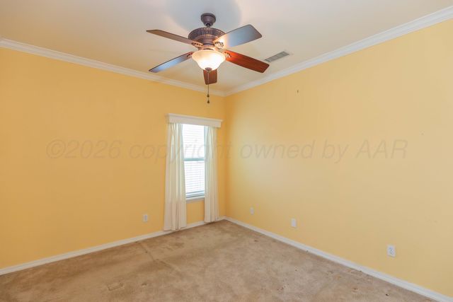 19915 LARAMIE Drive, Bushland, TX 79124